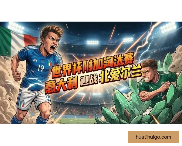 2026世界杯最新竞猜APP免费下载畅玩全场赛事体验